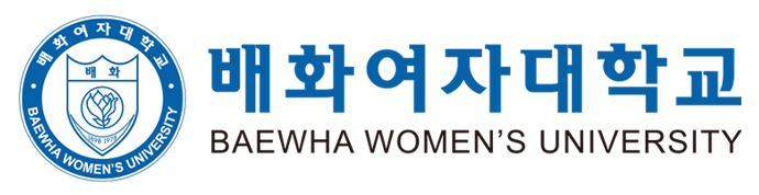 배화여자대학교 HiVE 센터